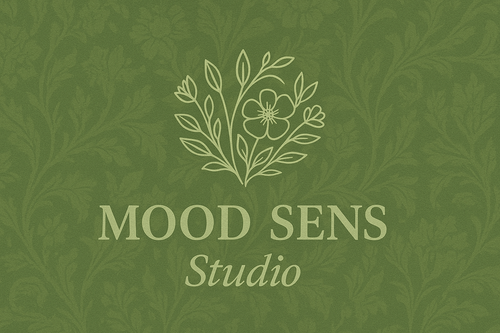 MOOD SENS Studio